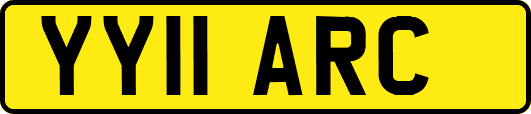 YY11ARC