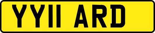YY11ARD