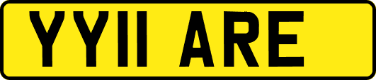 YY11ARE