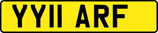 YY11ARF