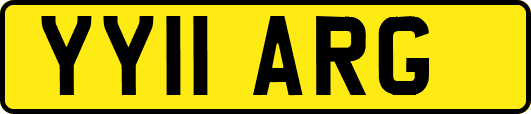 YY11ARG