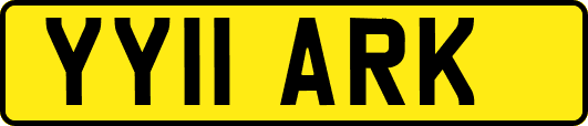 YY11ARK