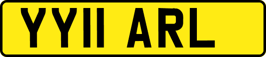 YY11ARL