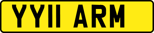 YY11ARM
