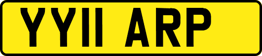YY11ARP