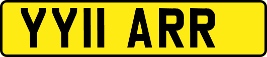 YY11ARR