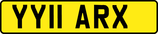 YY11ARX