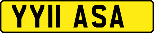YY11ASA