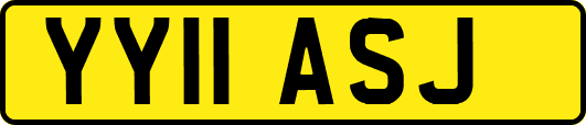YY11ASJ