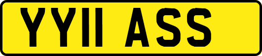 YY11ASS