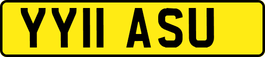 YY11ASU