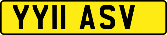 YY11ASV