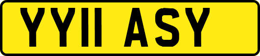 YY11ASY