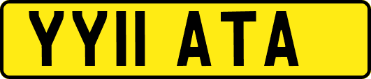 YY11ATA