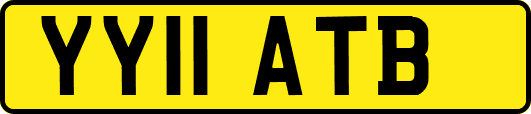 YY11ATB