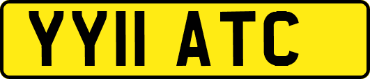 YY11ATC