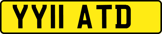 YY11ATD