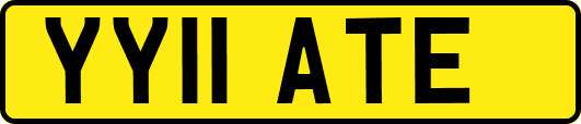 YY11ATE