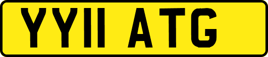 YY11ATG