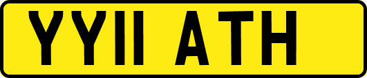 YY11ATH