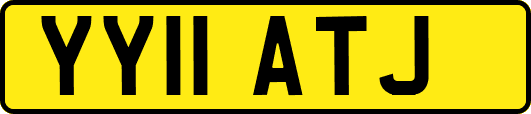YY11ATJ