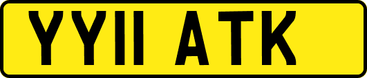 YY11ATK