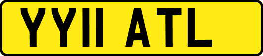 YY11ATL