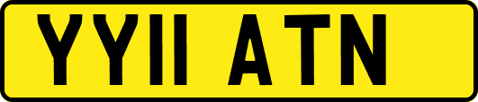 YY11ATN