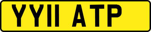YY11ATP