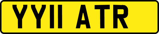 YY11ATR