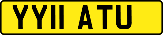 YY11ATU