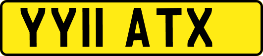 YY11ATX