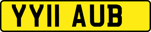 YY11AUB