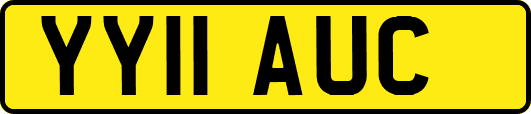 YY11AUC