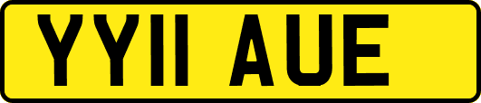 YY11AUE