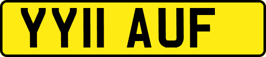 YY11AUF