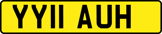 YY11AUH