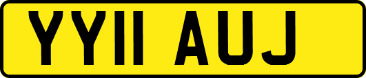 YY11AUJ