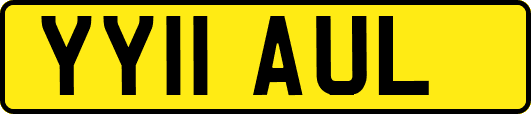 YY11AUL