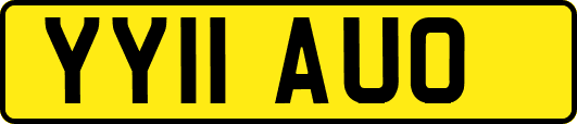 YY11AUO