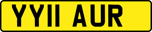 YY11AUR