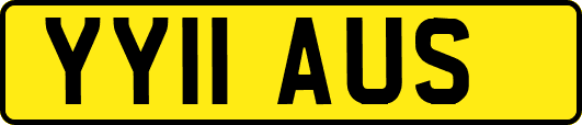 YY11AUS