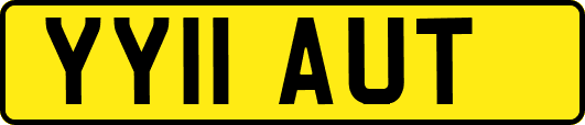 YY11AUT