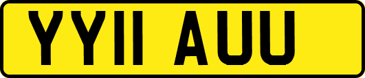 YY11AUU