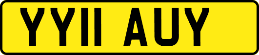 YY11AUY