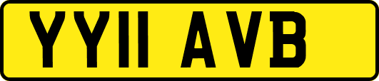 YY11AVB