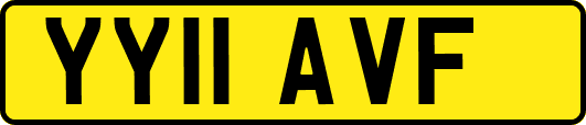 YY11AVF
