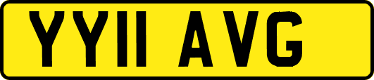 YY11AVG