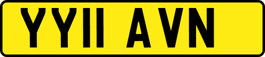 YY11AVN