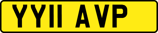 YY11AVP